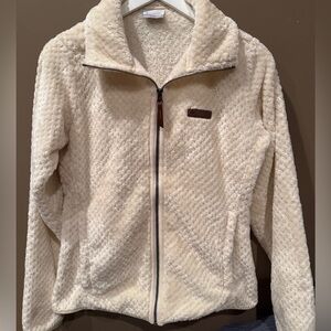Columbia Women's jacket